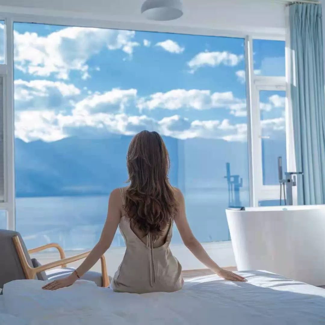 后宫酒店Harem Hotel 角色路线 详情图 5