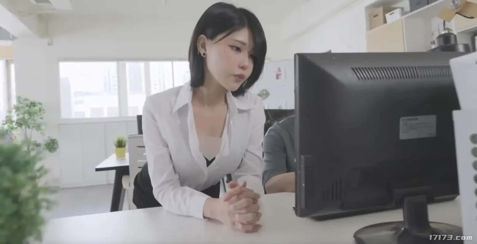 这个面试有点硬 安装教程 专题图 5