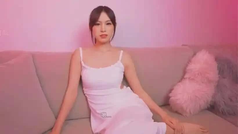 这个面试有点硬 攻略要点 实机截图 2