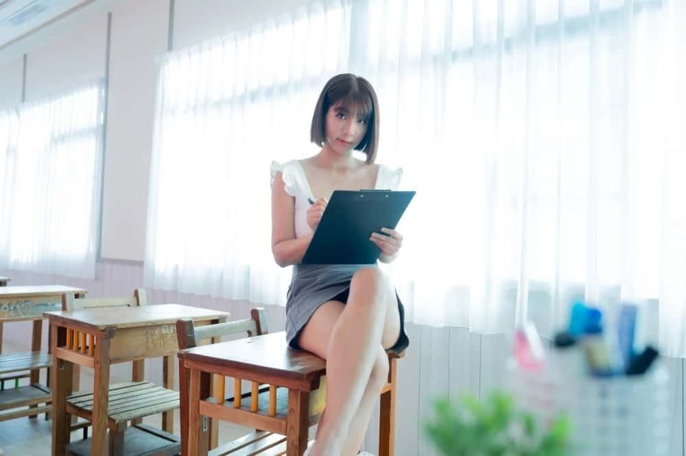 这个面试有点硬 版本内容 专题图 3