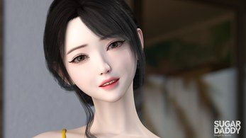 糖爹买下并绑定SugarDaddy 糖爹买下并绑定SugarDaddyPC安卓iOS版汉化版下载 封面图